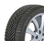 205/50R19 ZOMI 94H A6 Opony osobowe, SUV/4x4 MICHELIN