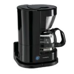 WAE 9600000341 Ekspresy do kawy DOMETIC