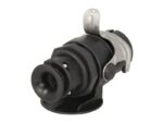 PL-05-ABS/2 Wtyczka przewodu TRUCKLIGHT - obrazek 2