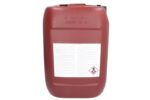 VELOCITE OIL NO.4 20L Oleje i smary MOBIL XXL - obrazek 2