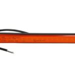 1503 DD W230DD Lampa kierunkowskazu WAŚ