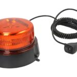 852.1 W112 Lampa sygnalizująca (kogut) WAŚ