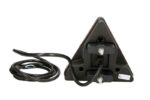 321 W68L Lampa tył WAŚ - obrazek 2