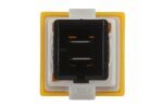 1019701COBO Lampki kontrolne COBO - obrazek 2