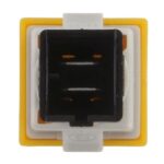 1019720COBO Lampki kontrolne COBO