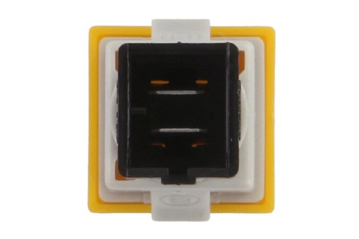 1019701cobo lampki kontrolne cobo - obrazek 2