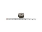 DEL7208-0221-12B1 Elementy pompowtryskiwacza DELPHI DIESEL - obrazek 3