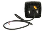 TL-UN115L/R Lampa kierunkowskazu TRUCKLIGHT - obrazek 2