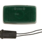 1011711COBO Lampa pozycyjna COBO