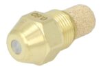 TPH00113 Dysza paliwa ogrzewania postojowego THERMOTEC