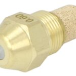 TPH00113 Dysza paliwa ogrzewania postojowego THERMOTEC