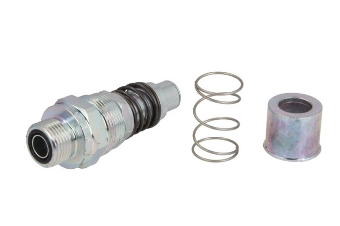 Kit2fnb1211/12s multizłącze faster - obrazek 2