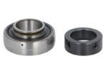 YET 205-100 /SKF/ Łożysko przemysłowe SKF