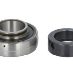 YET 205-100 /SKF/ Łożysko przemysłowe SKF
