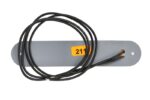 IL-UN047 Lampa oświetlenia wnętrza TRUCKLIGHT - obrazek 2