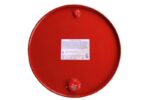 ULT. CG-4 15W40 205L Oleje i smary ORLEN XXL - obrazek 2