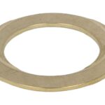 4061316182ZF Element mostu ZF