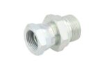 HTP-ZP-A-1/2-3/4 Złącza hydrauliczne PNEUMATICS