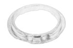 42037800 Uszczelniacz piasty OE IVECO