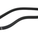 2/13X1325 AVX Pasek klinowy OPTIBELT