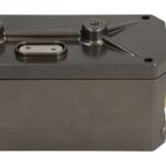 PN-13103 Obudowa zaworu przekładni planetarnej PNEUMATICS