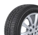 255/60R18 LTPI 112V SZ Opony osobowe, SUV/4x4 PIRELLI
