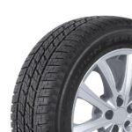 255/60R18 LTPI 112V SZ#24 Opony osobowe, SUV/4x4 PIRELLI