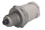 HE 1234 Elementy hydrauliki siłowej HEWEA