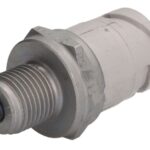 HE 1234 Elementy hydrauliki siłowej HEWEA