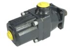 10800505921 Hydrauliczna pompa tłoczkowa OMFB - obrazek 2