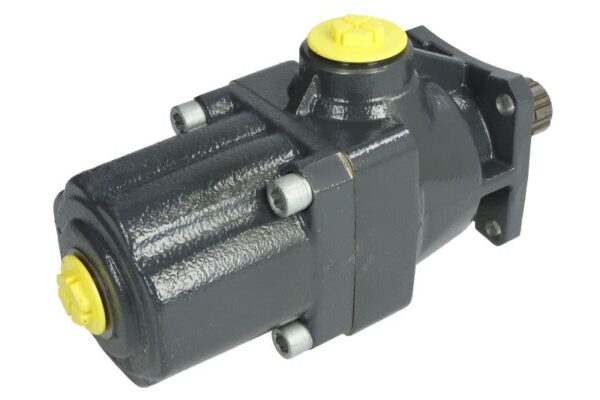 10800505921 hydrauliczna pompa tłoczkowa omfb - obrazek 2