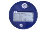 TITAN CY.MB 75W90 60L Oleje i smary FUCHS XXL - obrazek 2