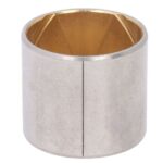 131747-CR Zestaw naprawczy mechanizmu różnicowego CARRARO