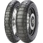 1108019 OMPI 59H STR#23 Opony motocyklowe i skuterowe PIRELLI