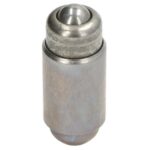 0501317864ZF Element skrzyni biegów ZF