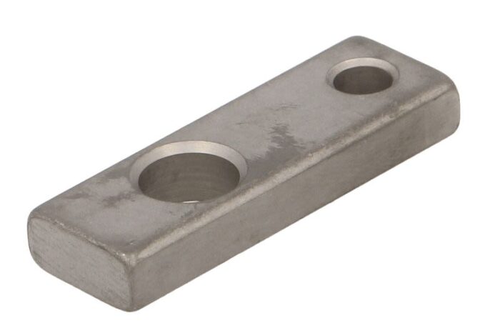 R909444490 elementy hydrauliki siłowej bosch rexroth - obrazek 2