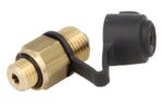 PNHPHM16/M12 Złącze kontrolne PNEUMATICS - obrazek 2