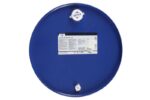 TITAN UTTO TO-4 30 205L Oleje i smary FUCHS XXL - obrazek 2