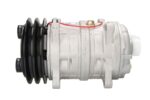 QP16XD-1248 Kompresor klimatyzacji TCCI