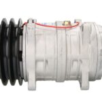 QP16XD-1248 Kompresor klimatyzacji TCCI