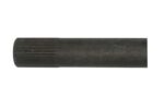 4472336430ZF Półoś napędowa ZF - obrazek 3
