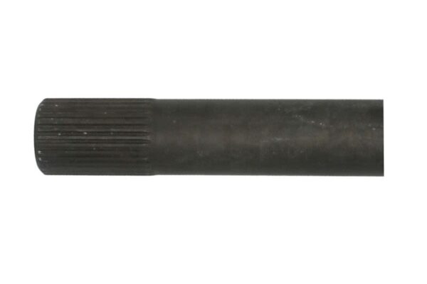4472336430zf półoś napędowa zf - obrazek 3