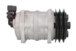 QP15-1152 Kompresor klimatyzacji TCCI - obrazek 4