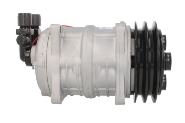 Qp15-1152 kompresor klimatyzacji tcci - obrazek 4