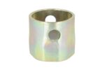 STR-KR85/6Z Klucze nasadowe S-TR - obrazek 2