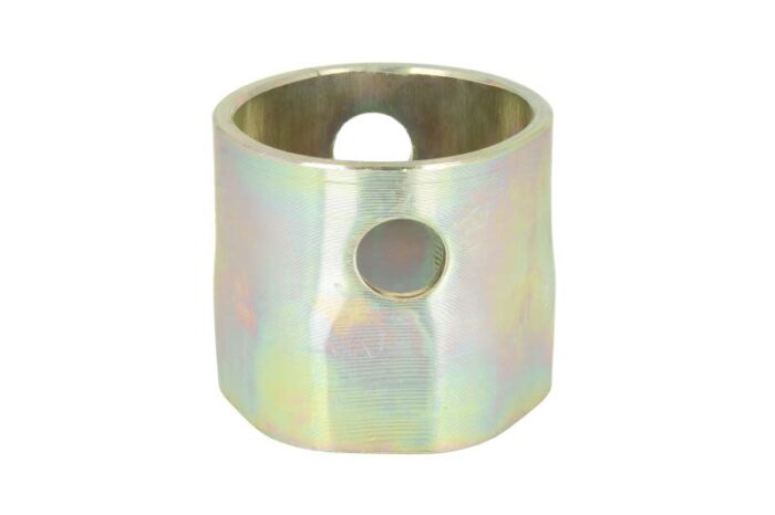 Str-kr85/6z klucze nasadowe s-tr - obrazek 2