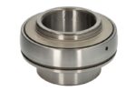 UC209 /TIMKEN/ Łożysko przemysłowe TIMKEN - obrazek 2