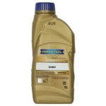 RAV GHA-F GEARBOX 1L Oleje i smary RAVENOL