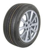 255/55R20 LTHA 110V RA33D Opony osobowe, SUV/4x4 HANKOOK - obrazek 2