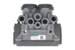 PROK020023 Modulator ciśnienia ABS PNEUMATICS PRO - obrazek 3